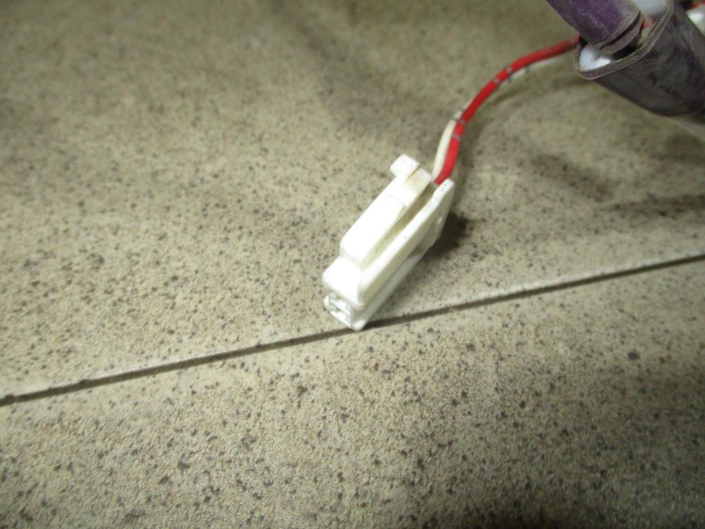 Проводка двери, 600 рублей, Пермь