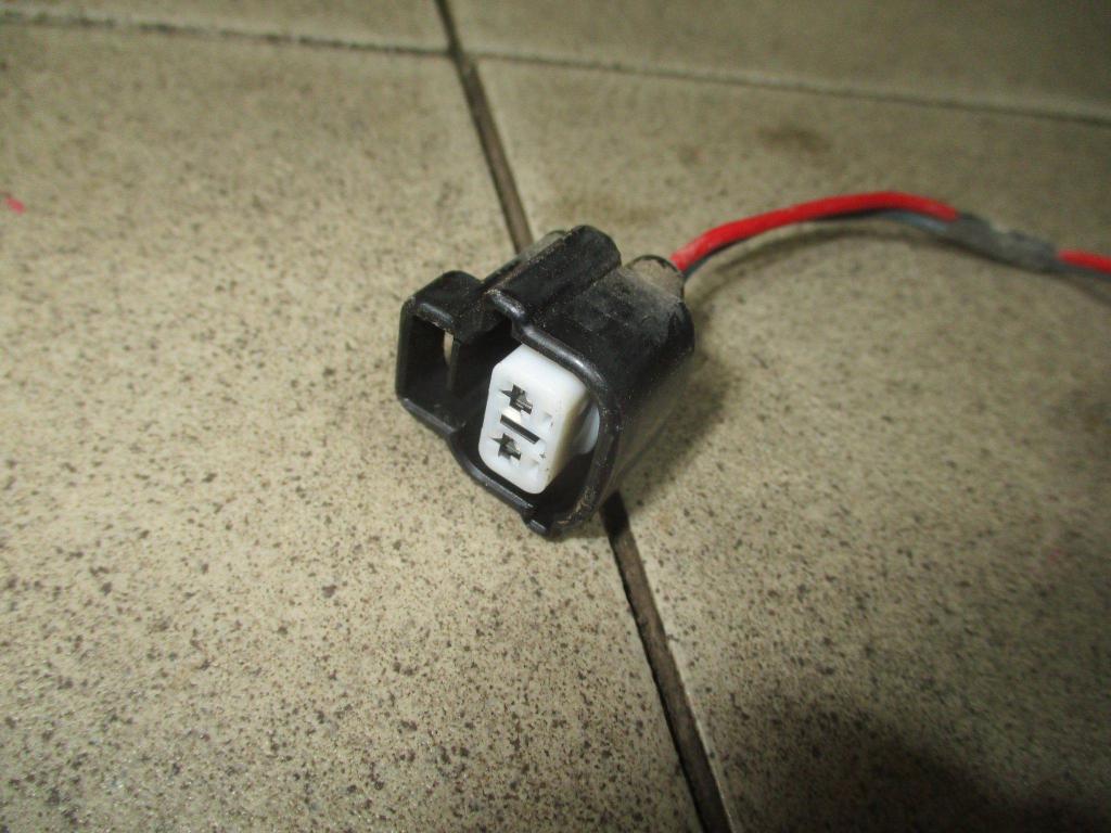 Проводка двери, 600 рублей, Пермь