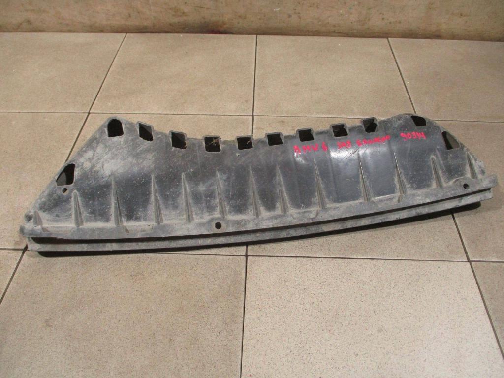 Кронштейн заднего бампера, 1000 рублей, Пермь