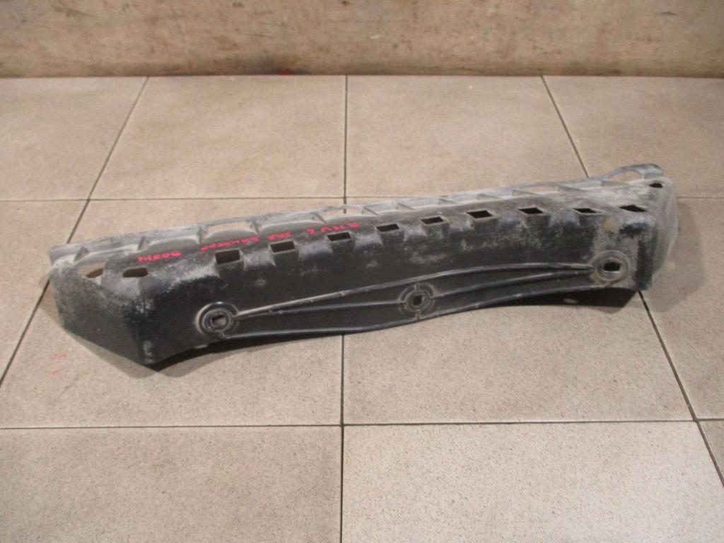 Кронштейн заднего бампера, 1000 рублей, Пермь