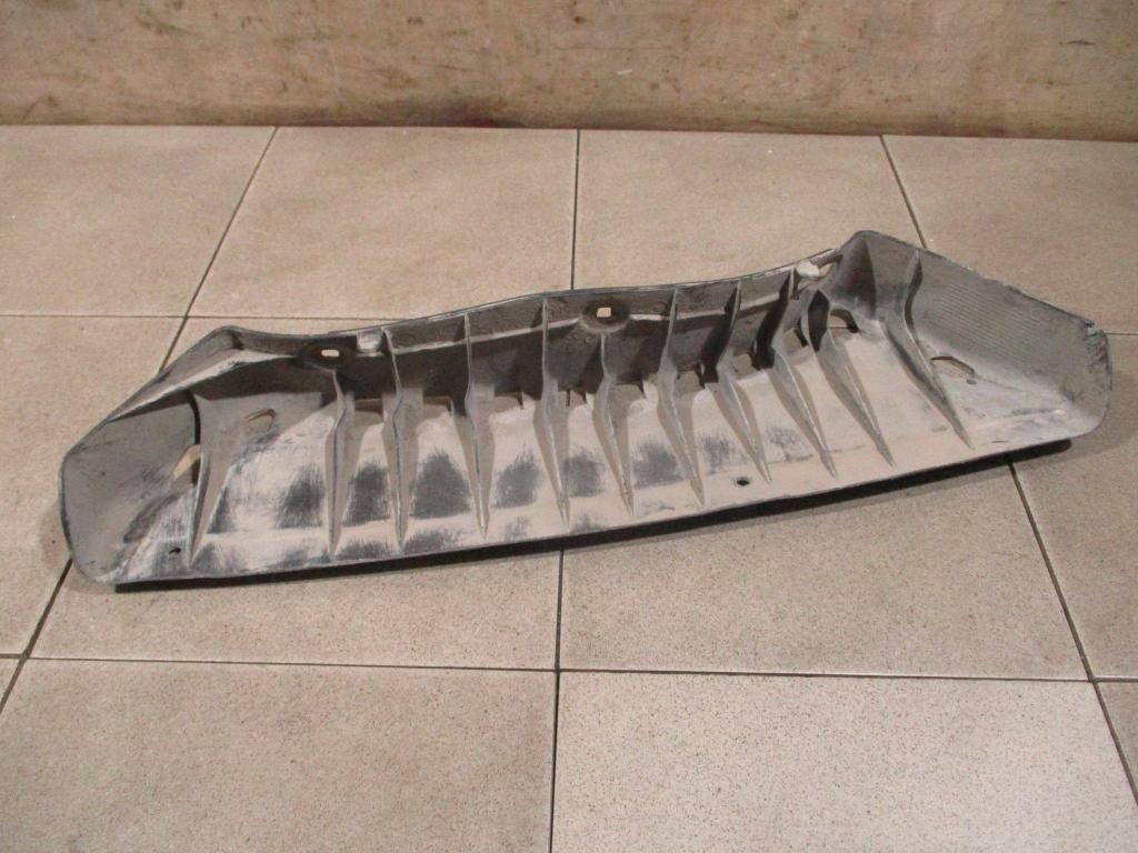 Кронштейн заднего бампера, 1000 рублей, Пермь