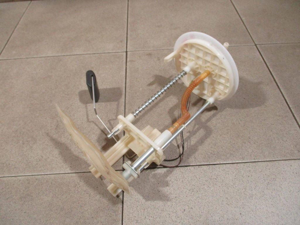 Датчик уровня топлива, 1500 рублей, Пермь