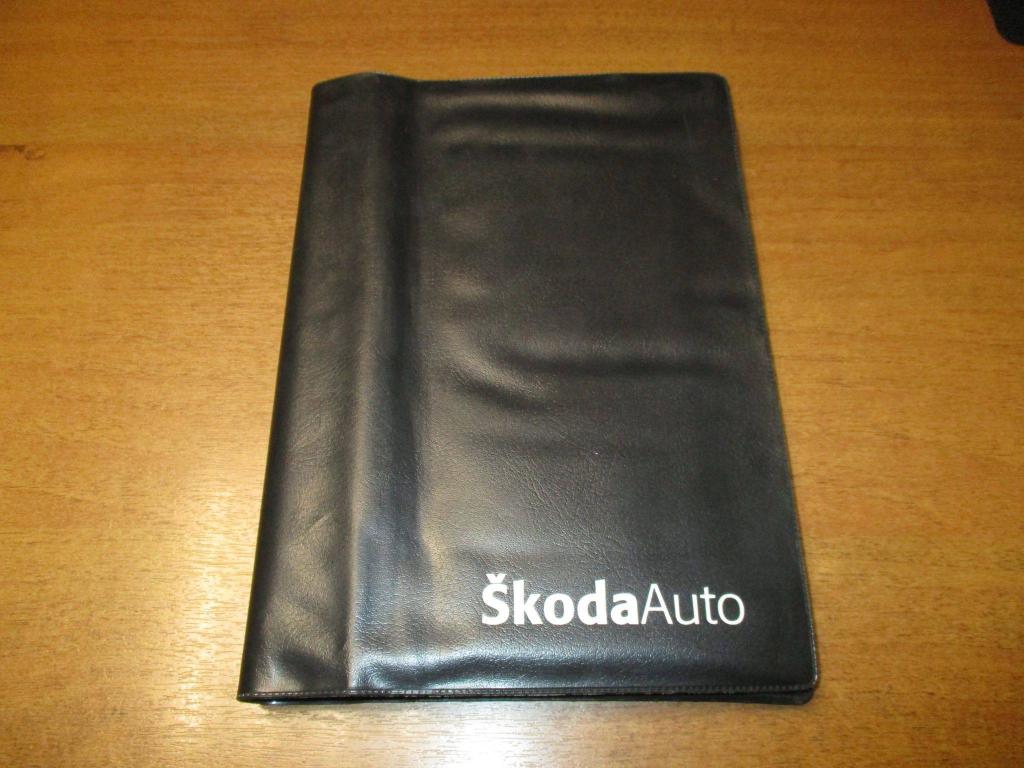 Руководство по эксплуатации, 800 рублей, Пермь