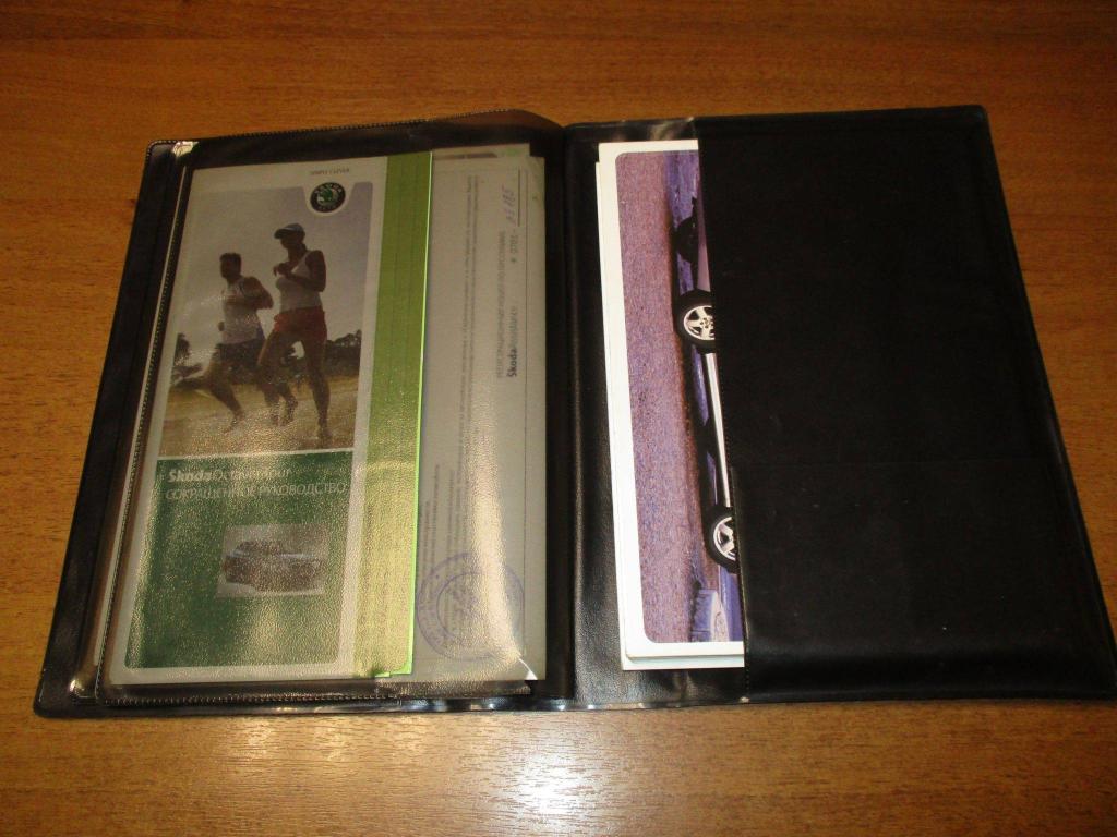 Руководство по эксплуатации, 800 рублей, Пермь