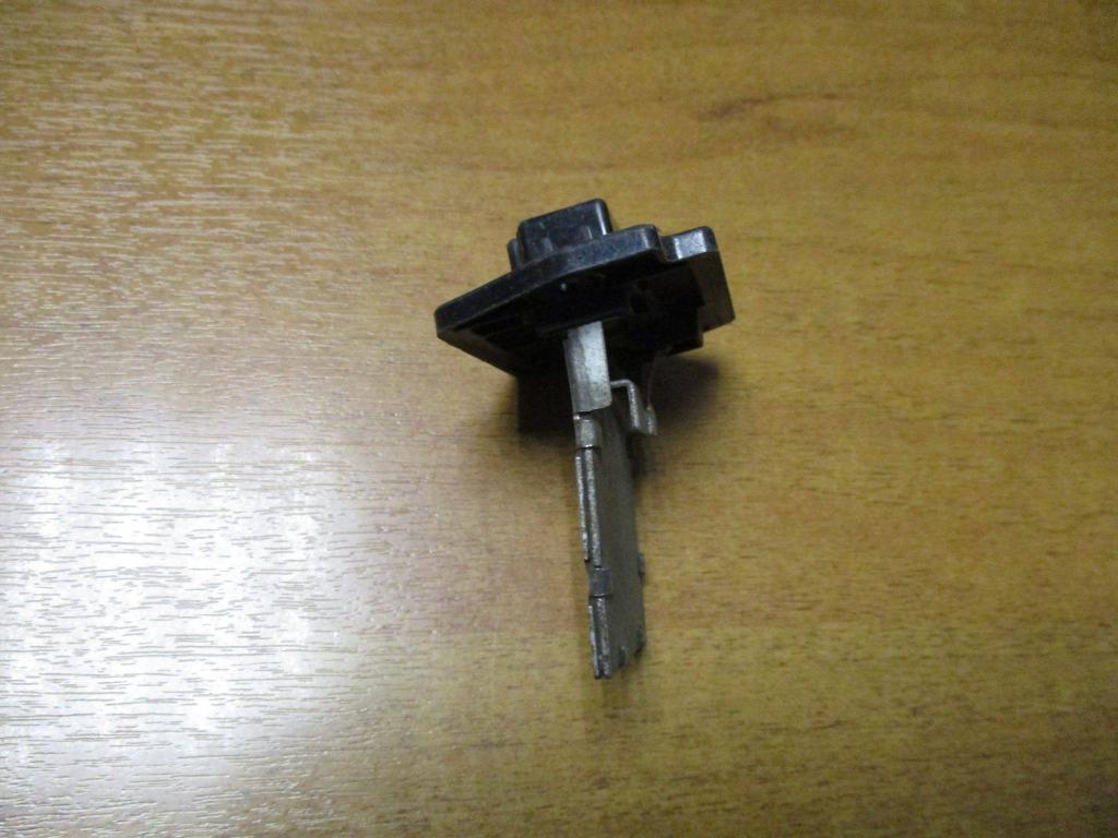 Резистор отопителя, 500 рублей, Пермь