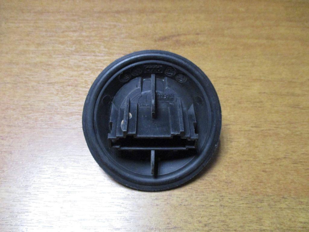 Резистор отопителя, 1000 рублей, Пермь