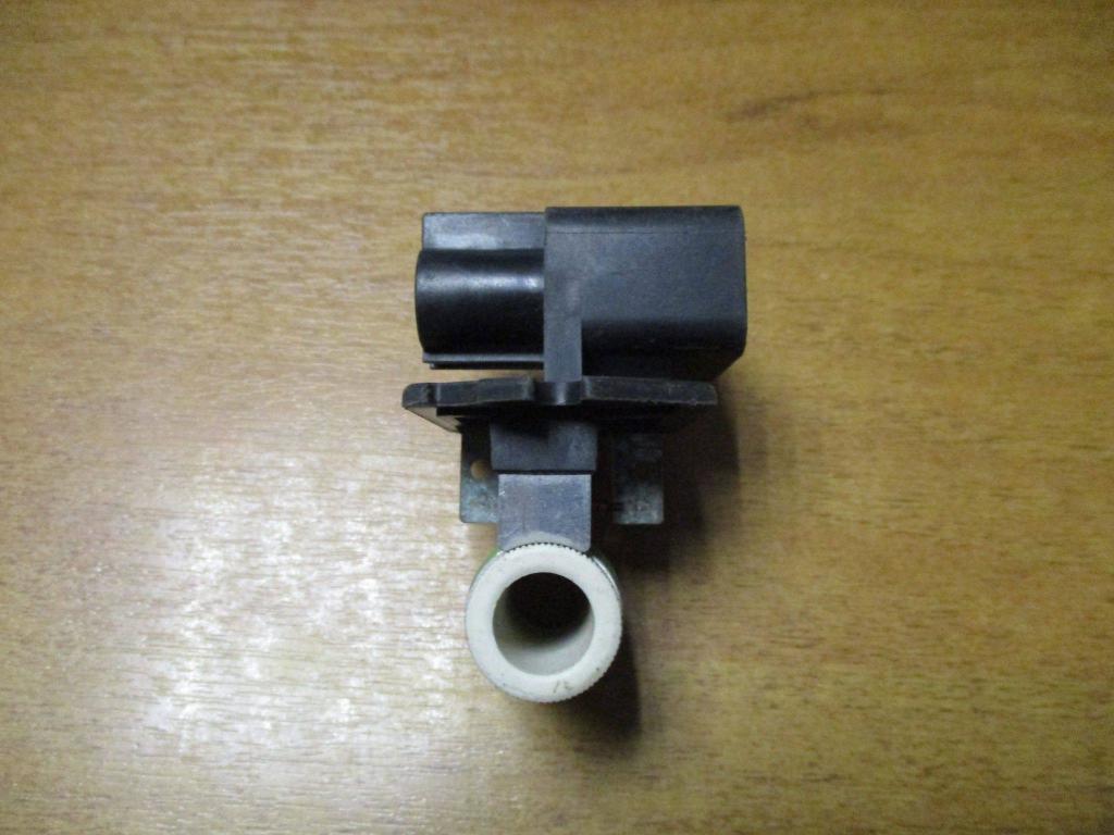 Резистор вентилятора радиатора, 500 рублей, Пермь