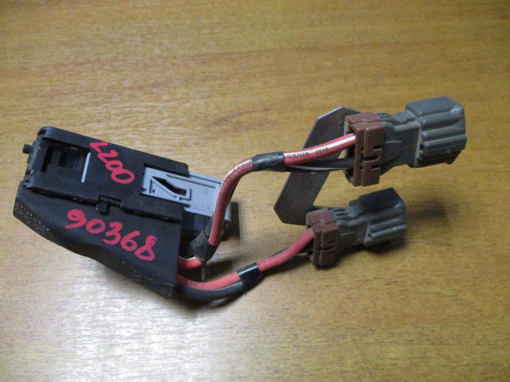 Проводка, 2000 рублей, Пермь