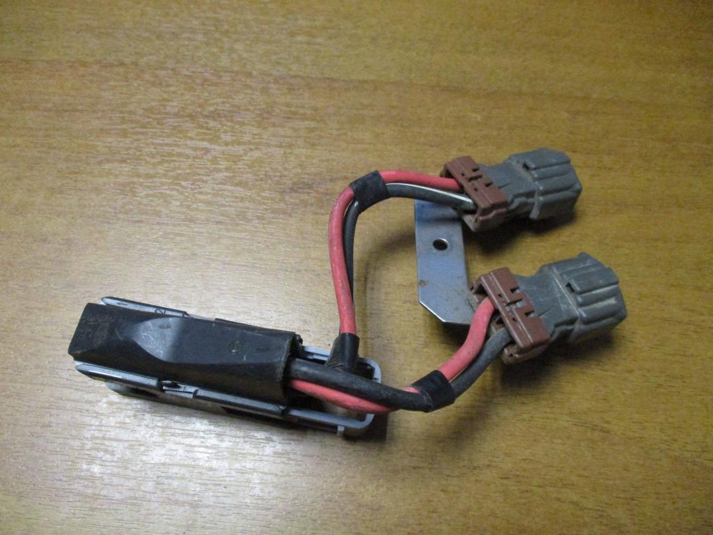 Проводка, 2000 рублей, Пермь