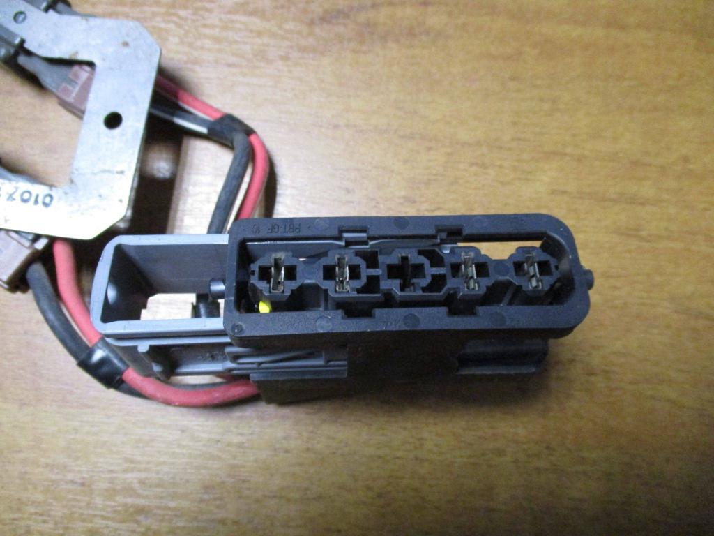 Проводка, 2000 рублей, Пермь