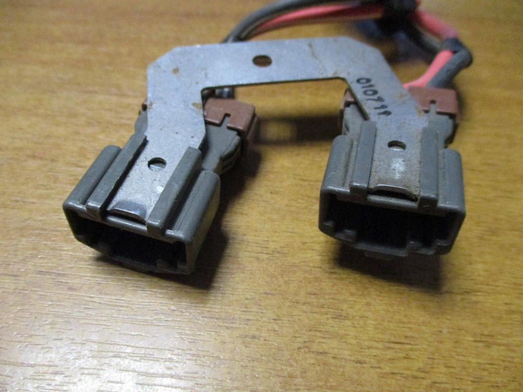 Проводка, 2000 рублей, Пермь