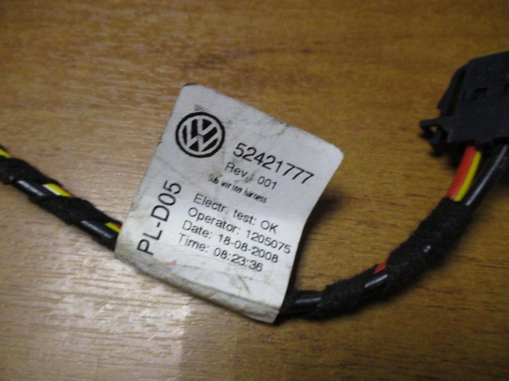 Провод, 500 рублей, Пермь