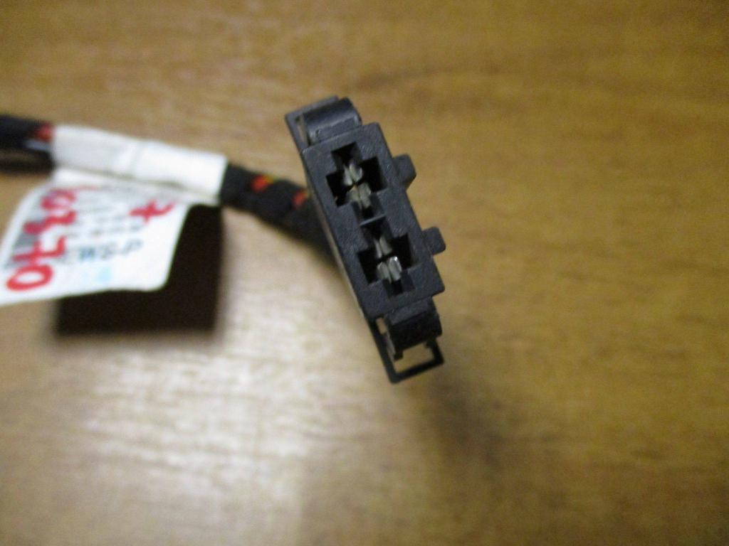 Провод, 500 рублей, Пермь