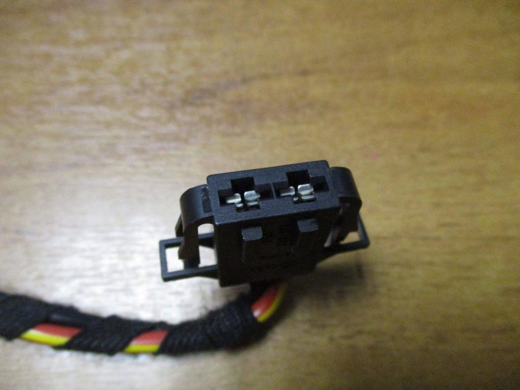 Провод, 500 рублей, Пермь