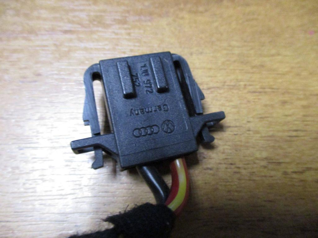 Провод, 500 рублей, Пермь