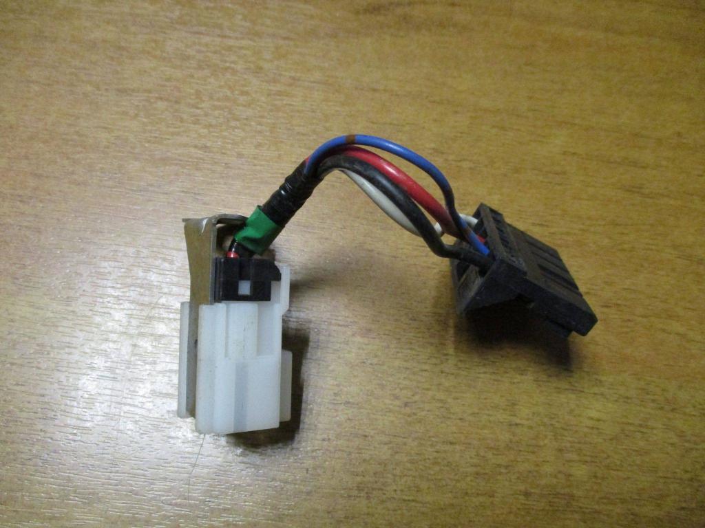 Провод, 1000 рублей, Пермь