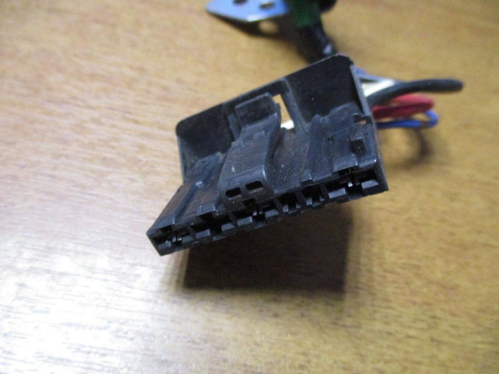 Провод, 1000 рублей, Пермь