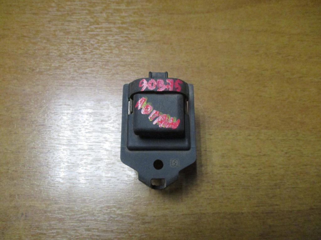 Резистор вентилятора радиатора, 1000 рублей, Пермь