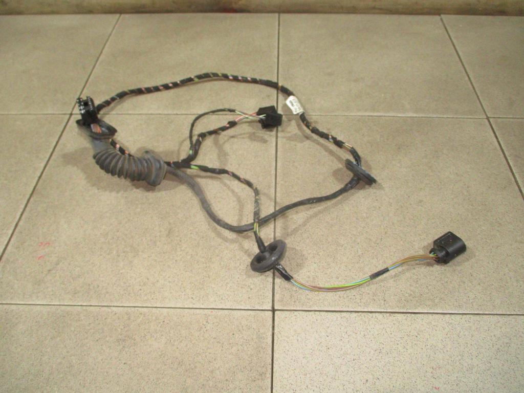 Проводка двери, 1200 рублей, Пермь