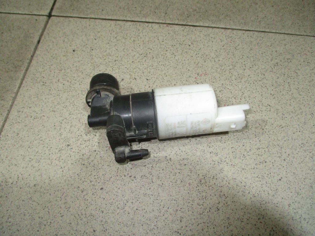 Насос омывателя, 500 рублей, Пермь