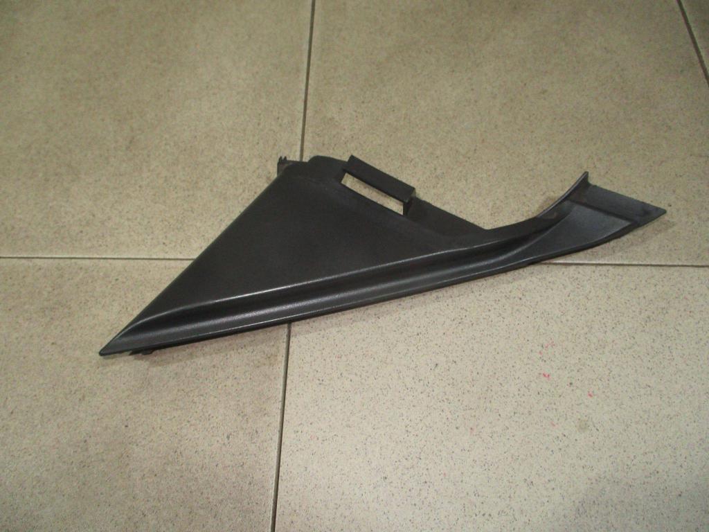 Крышка зеркала внутренняя правая, 500 рублей, Пермь