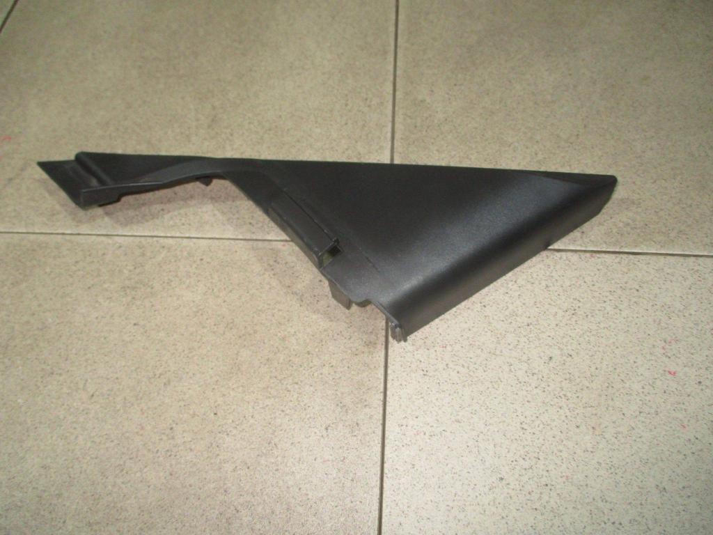 Крышка зеркала внутренняя правая, 500 рублей, Пермь