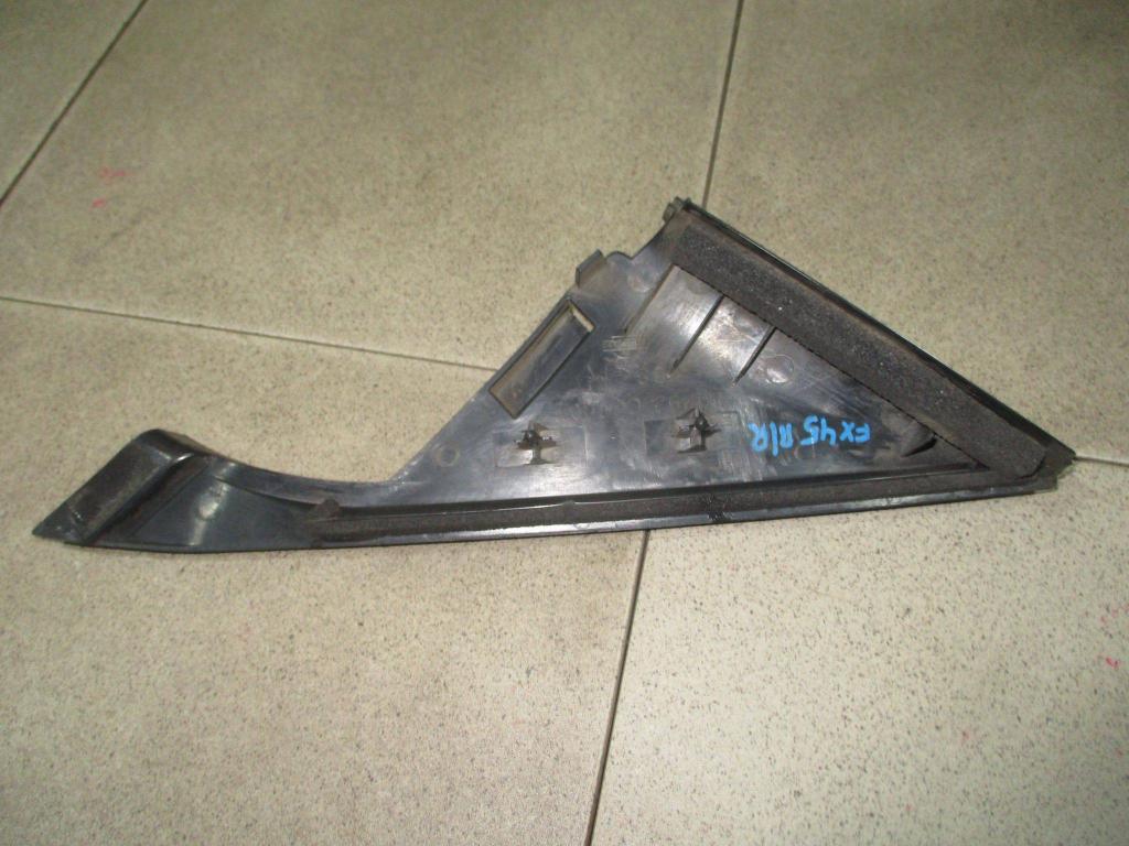 Крышка зеркала внутренняя правая, 500 рублей, Пермь