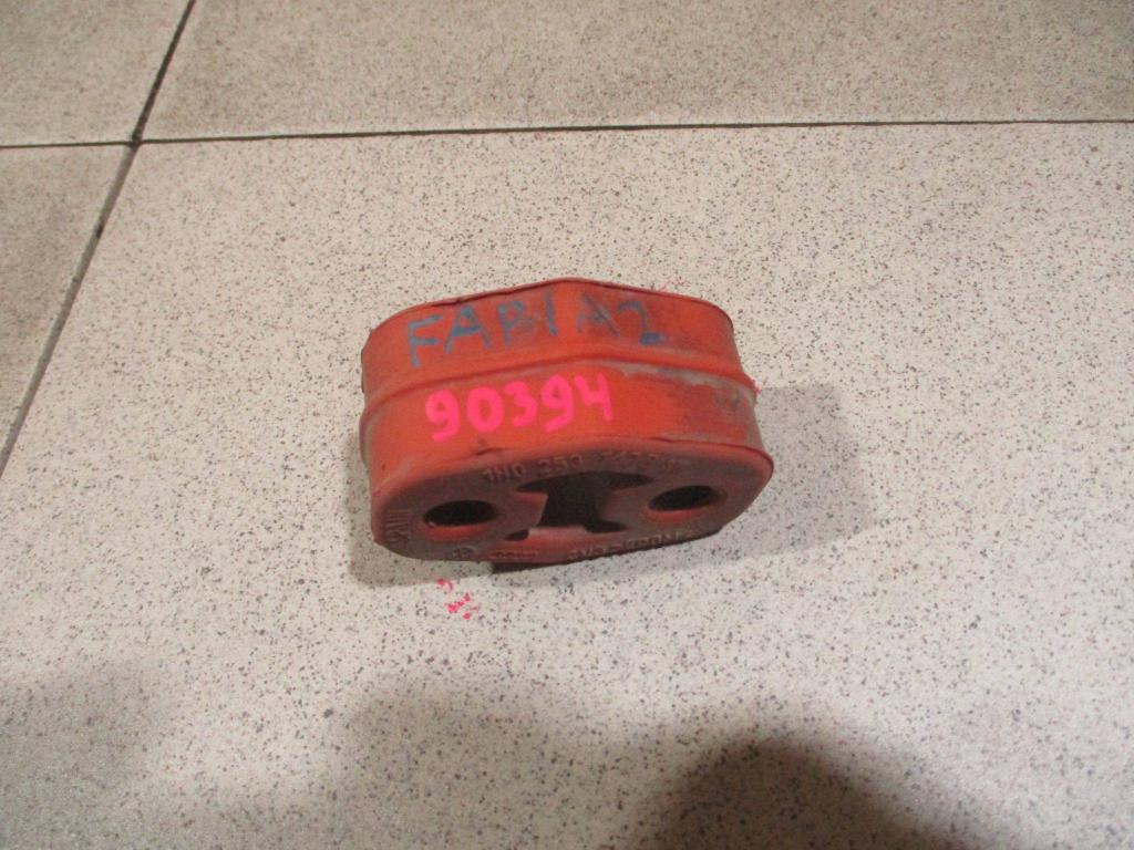 Резинка подвеса глушителя, 500 рублей, Пермь