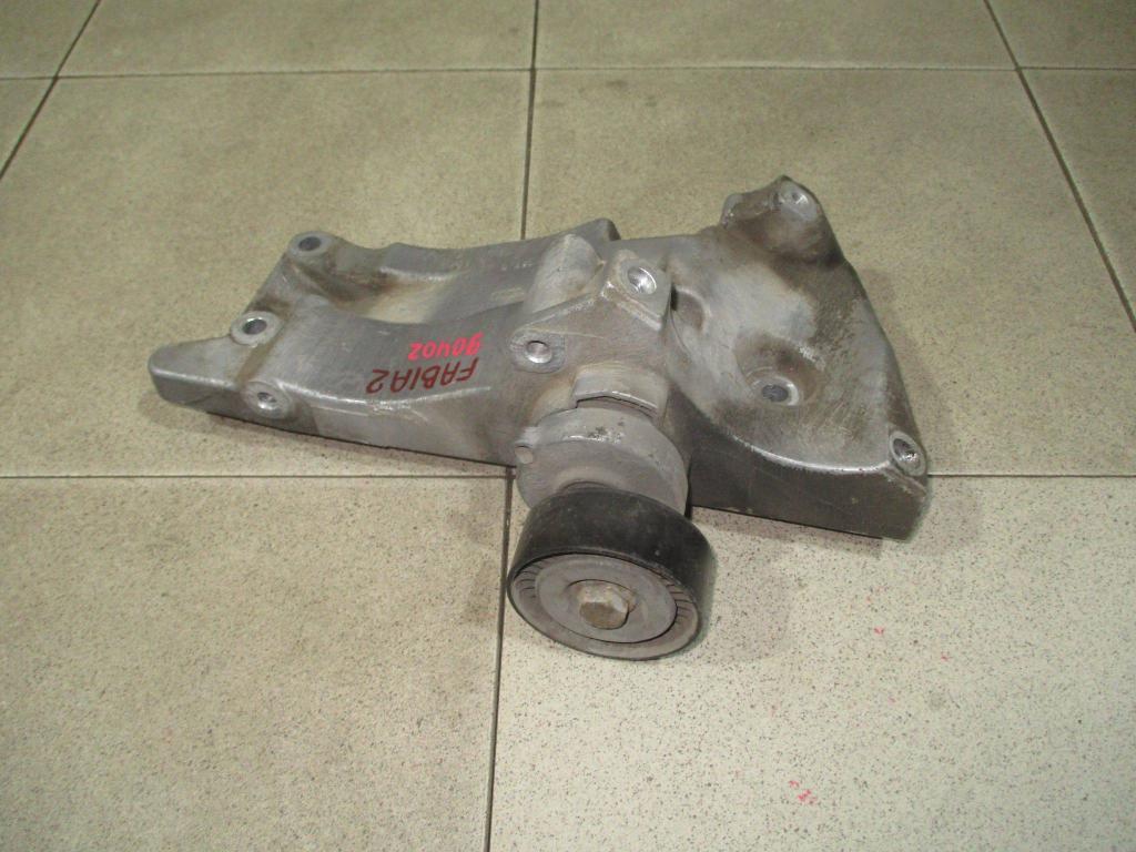 Кронштейн генератора, 1500 рублей, Пермь