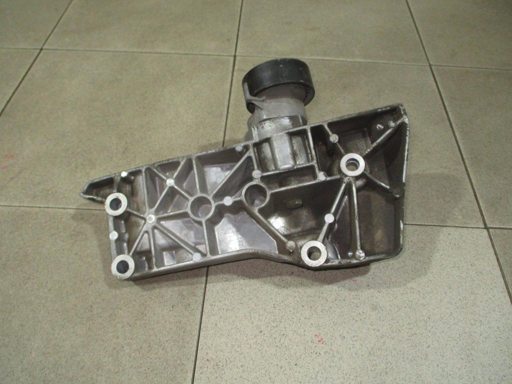 Кронштейн генератора, 1500 рублей, Пермь