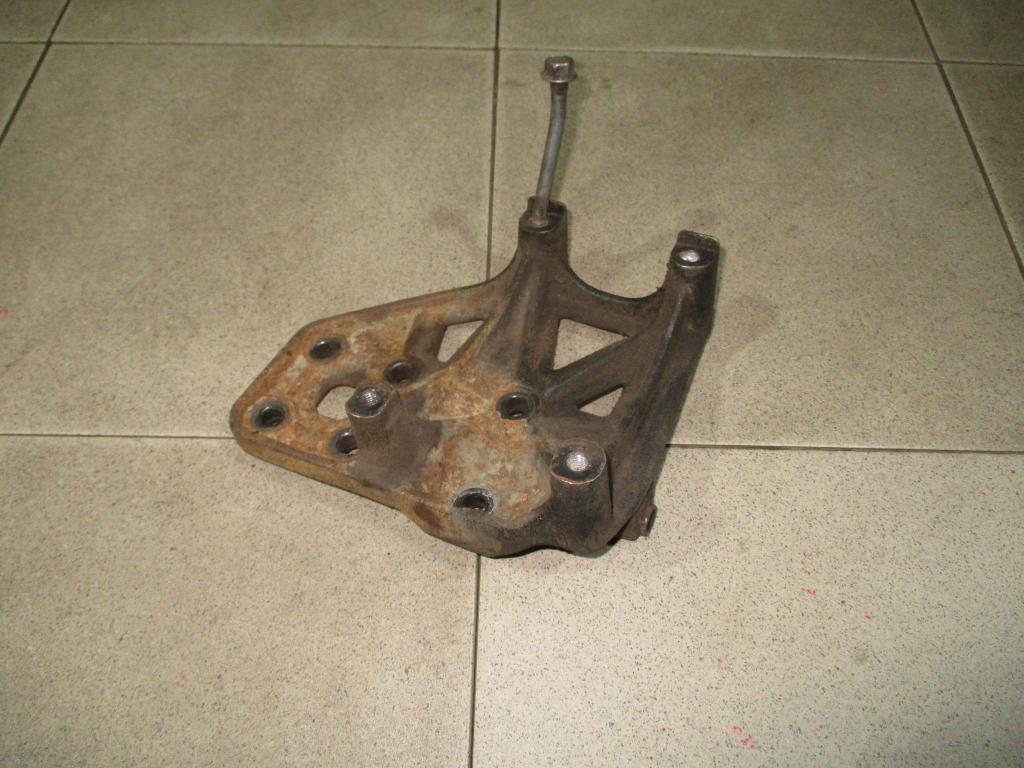 Кронштейн кондиционера, 800 рублей, Пермь