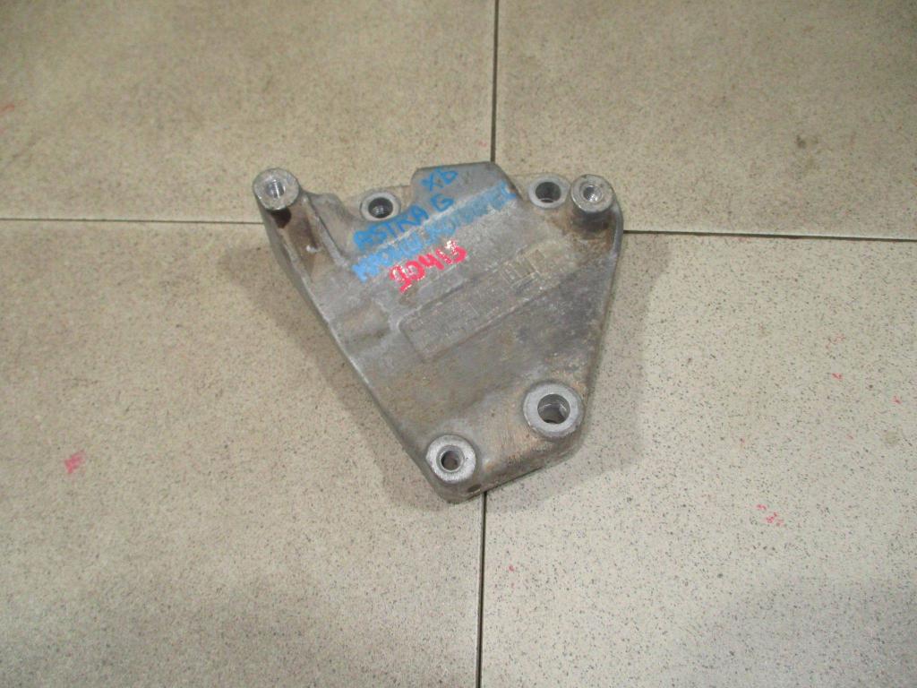 Кронштейн кондиционера, 500 рублей, Пермь