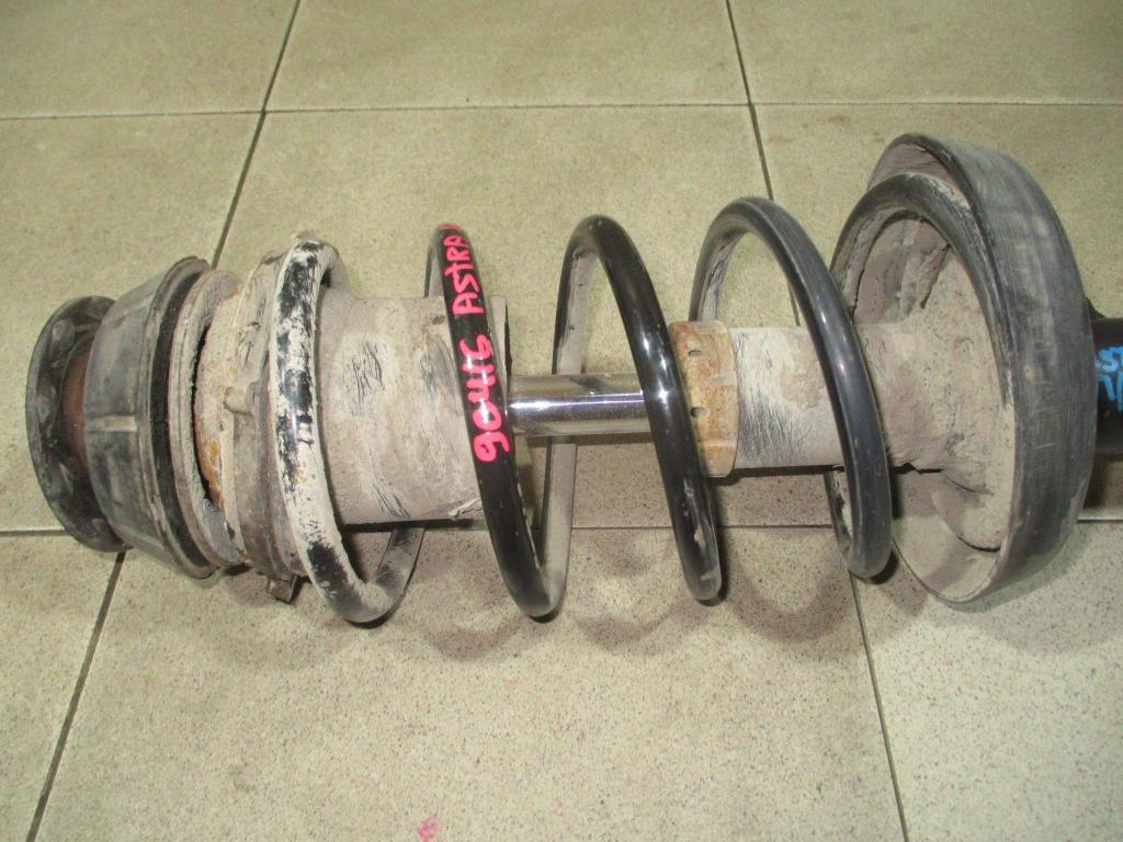 Пружина передняя, 1000 рублей, Пермь