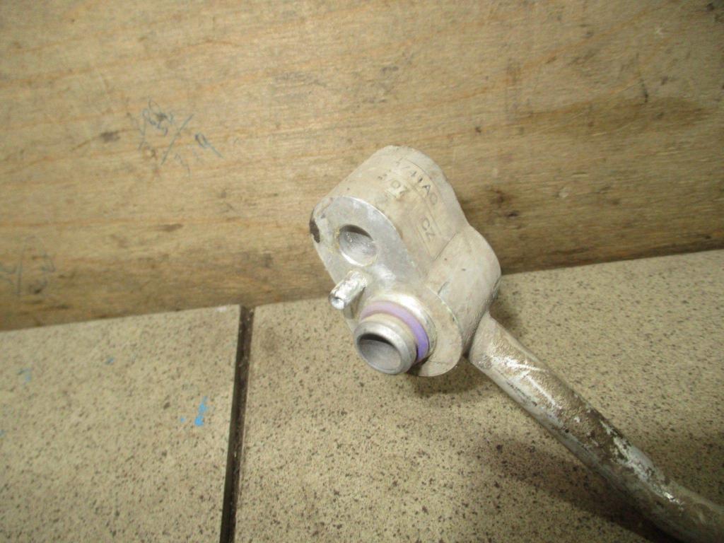 Трубка кондиционера, 2000 рублей, Пермь