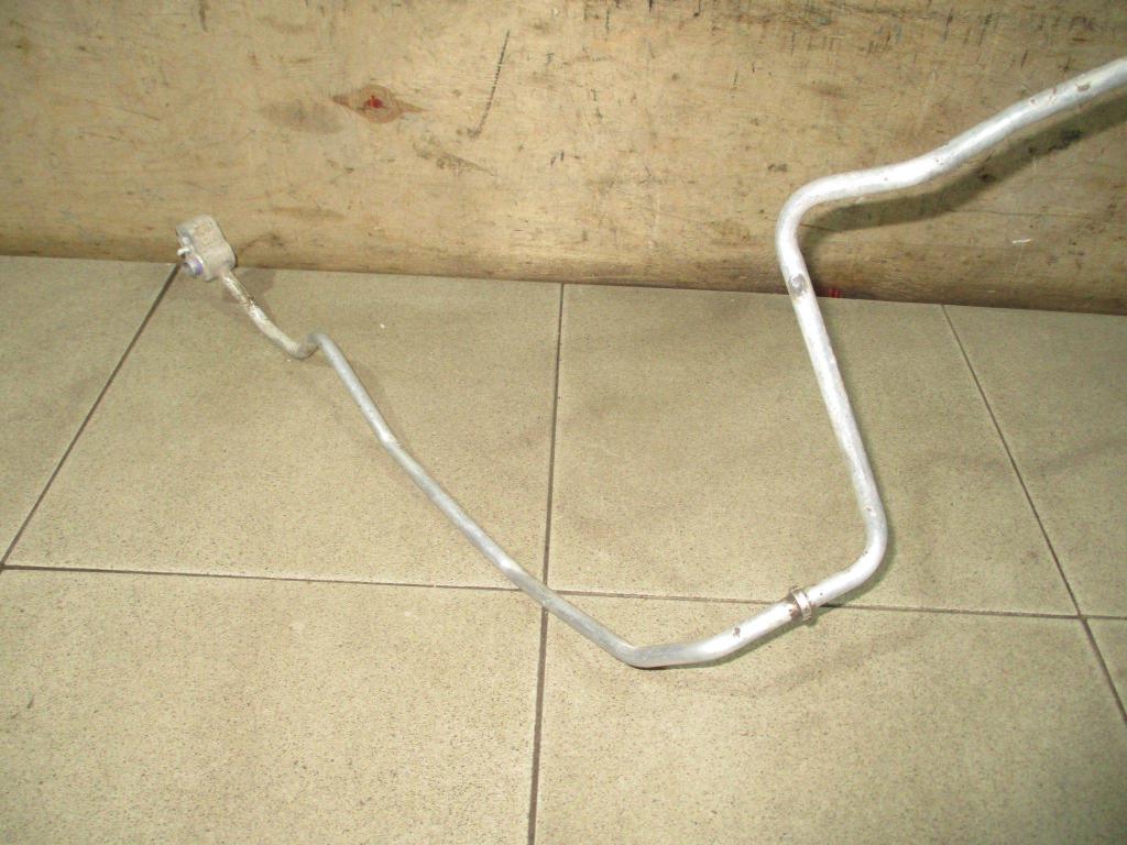 Трубка кондиционера, 2000 рублей, Пермь