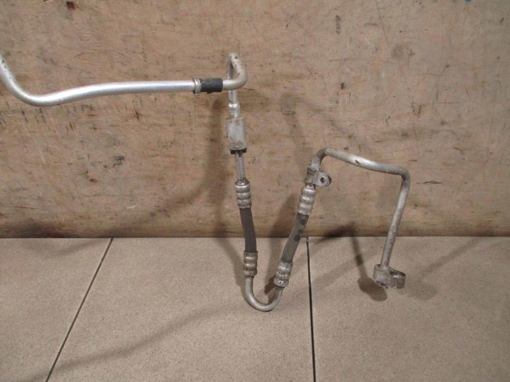 Трубка кондиционера, 2000 рублей, Пермь