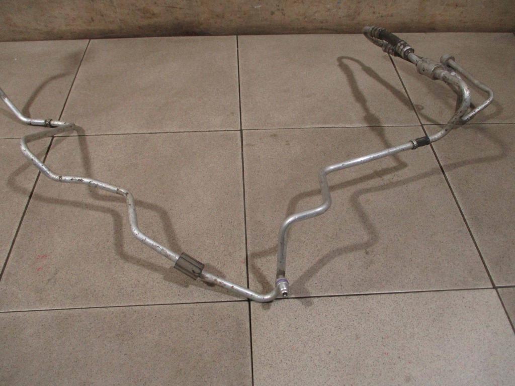 Трубка кондиционера, 2000 рублей, Пермь