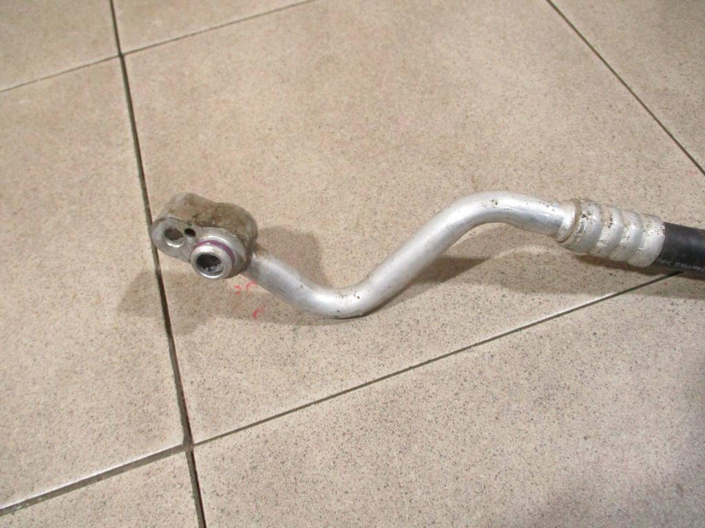 Трубка кондиционера, 1000 рублей, Пермь