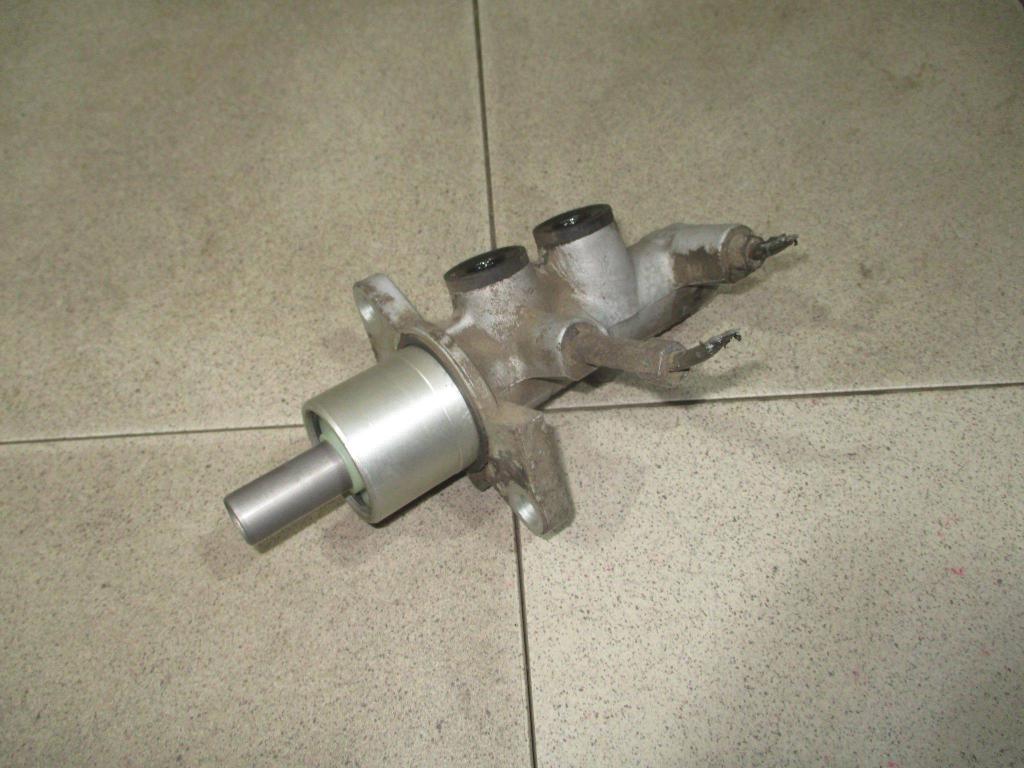 Цилиндр тормозной главный, 2000 рублей, Пермь