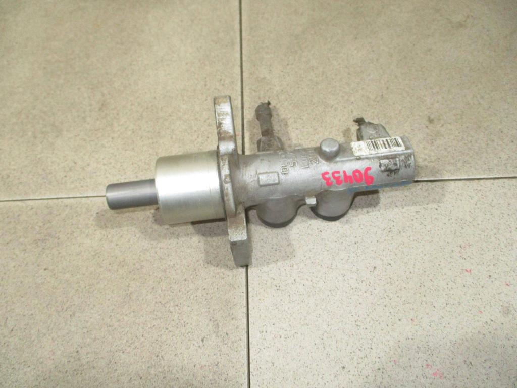 Цилиндр тормозной главный, 2000 рублей, Пермь