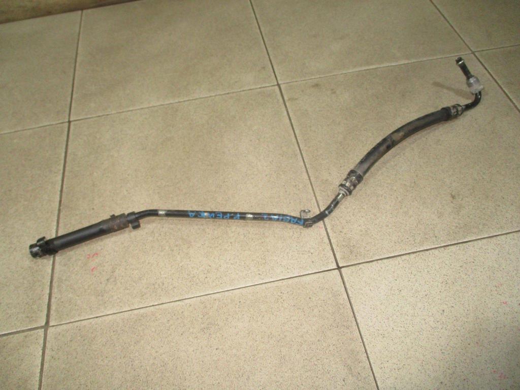 Трубка гидроусилителя, 1000 рублей, Пермь