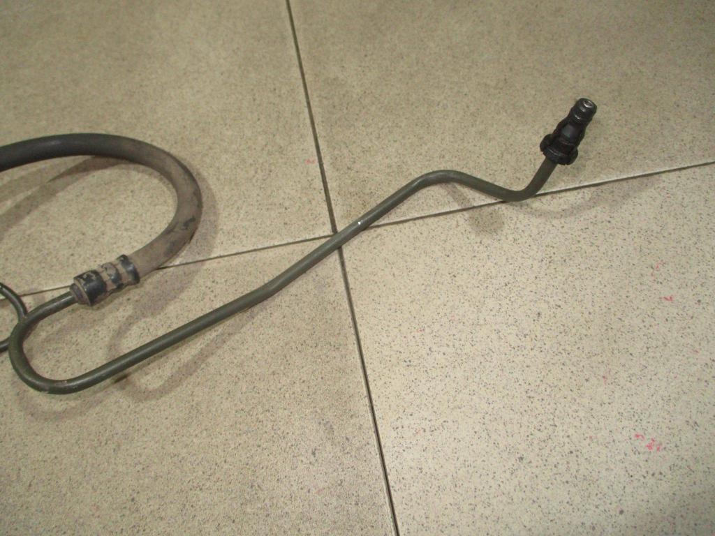 Трубка цилиндра сцепления, 1700 рублей, Пермь