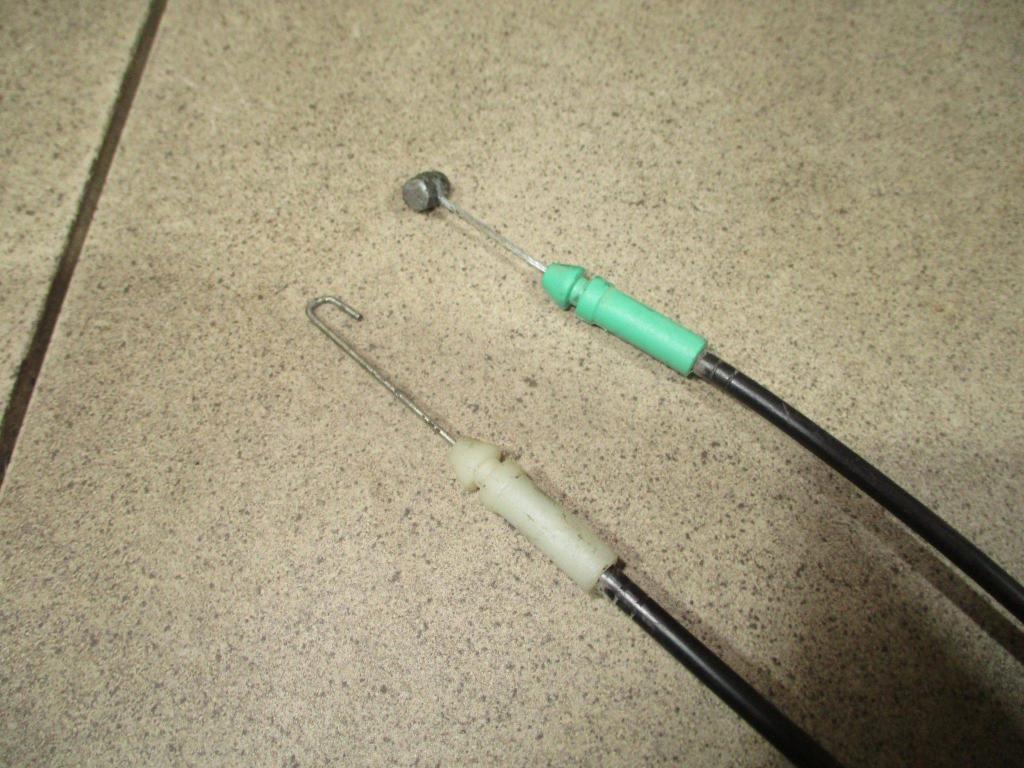 Замок двери передней правой, 1500 рублей, Пермь