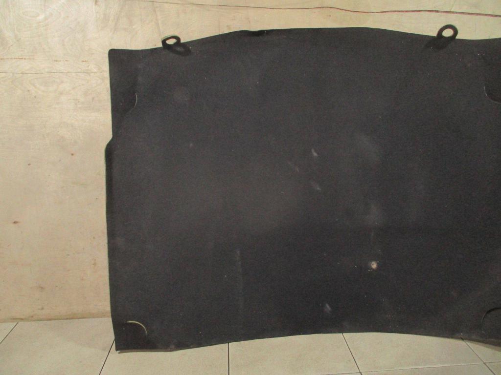 Пол багажника, 2000 рублей, Пермь