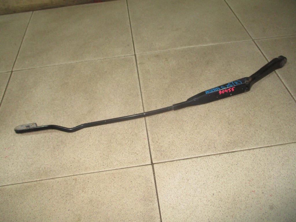 Поводок стеклоочистителя передний правый, 1000 рублей, Пермь