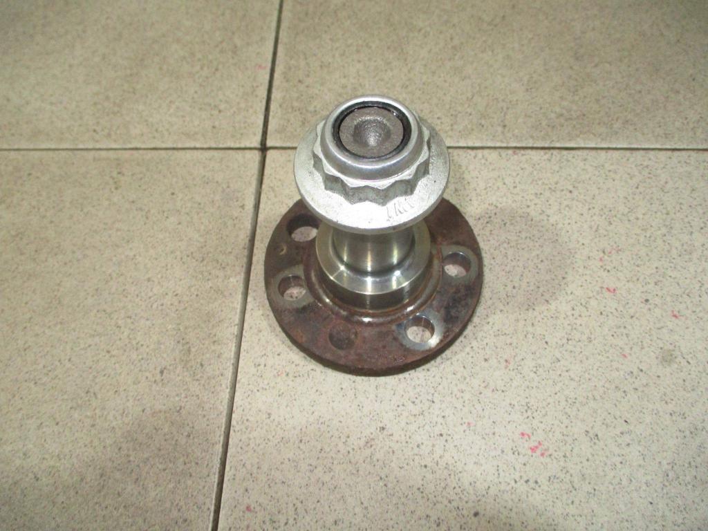 Цапфа, 1000 рублей, Пермь