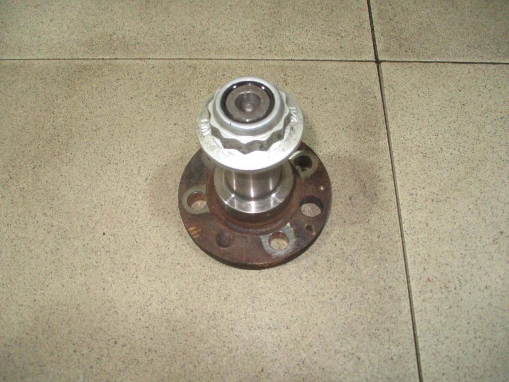 Цапфа, 1000 рублей, Пермь