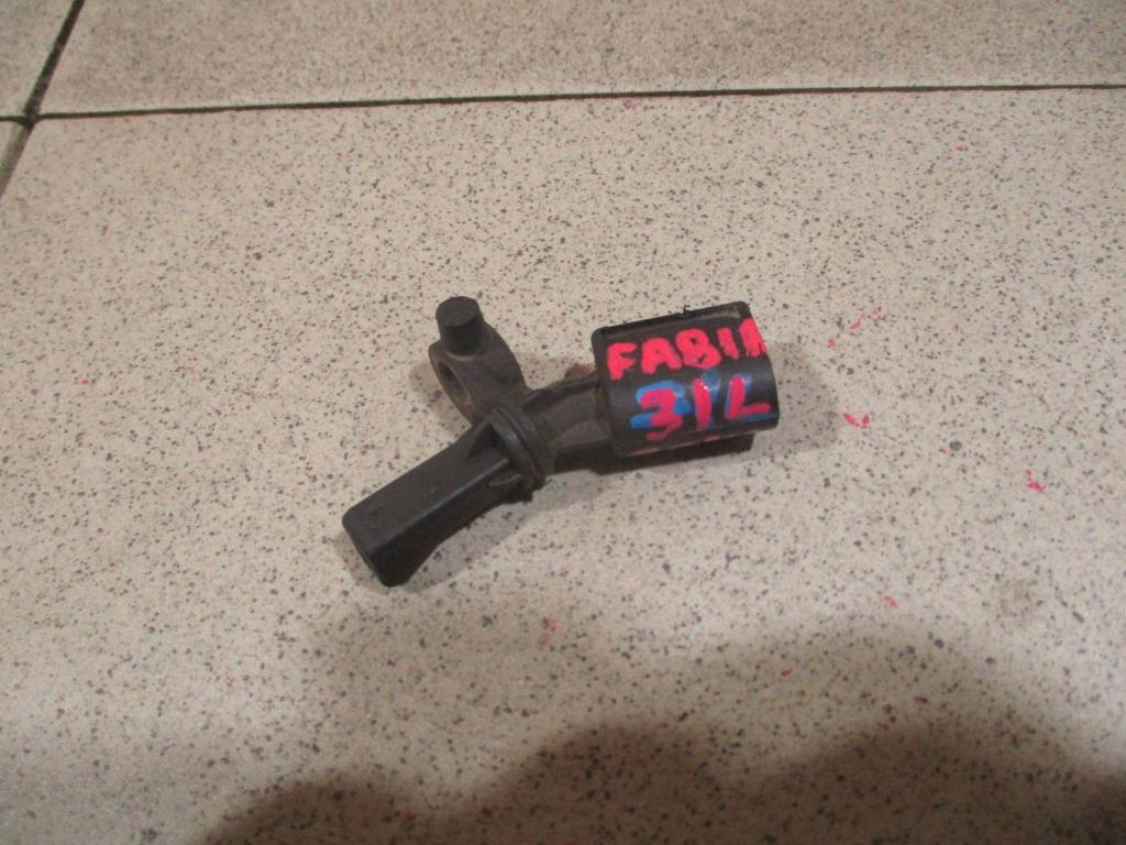 Датчик ABS задний левый, 500 рублей, Пермь