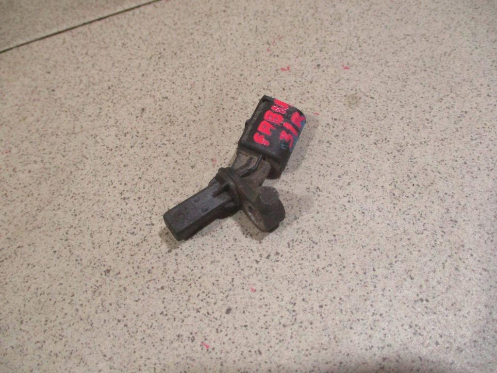 Датчик ABS задний правый, 500 рублей, Пермь