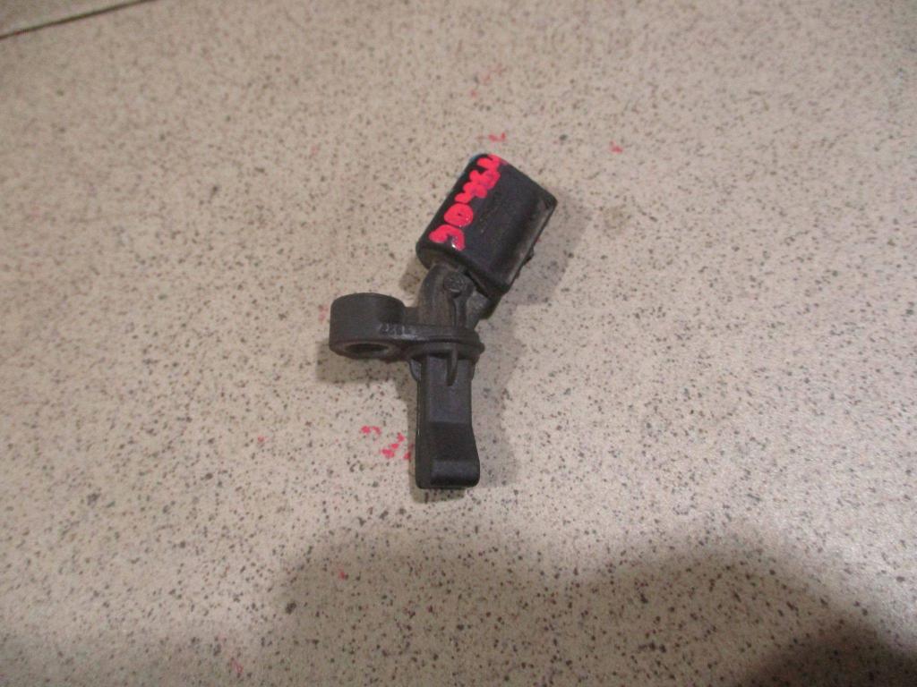 Датчик ABS задний правый, 500 рублей, Пермь